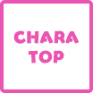 CHARA TOP